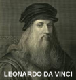 /album/grandes%20nomes%20da%20ci%c3%aancia/leornardo-da-vinci-png/